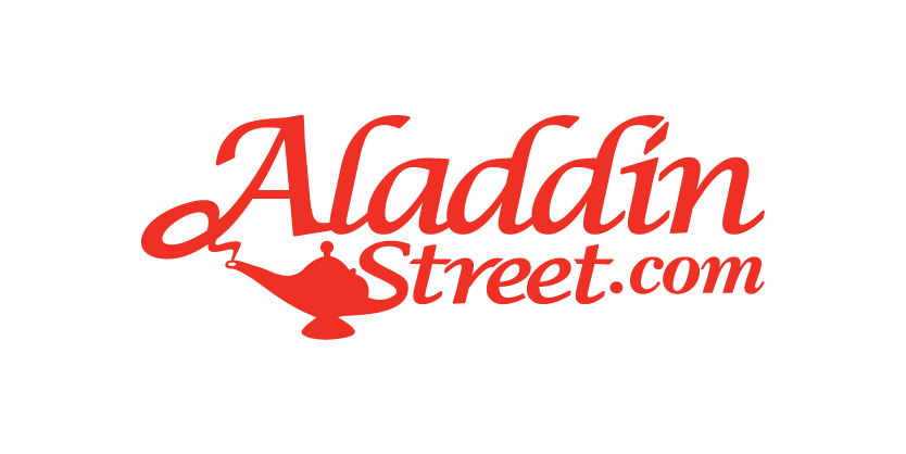 Aladdin street logo-01