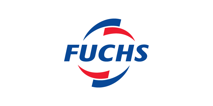 Fuchs-01
