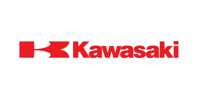 Kawasaki-01